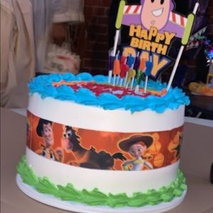 Meet your Posher, Indiaa